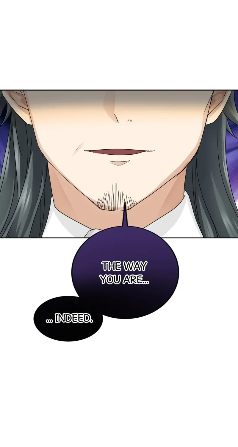 I Refuse to Be Executed a Second Time Chapter 128 page 13 - 