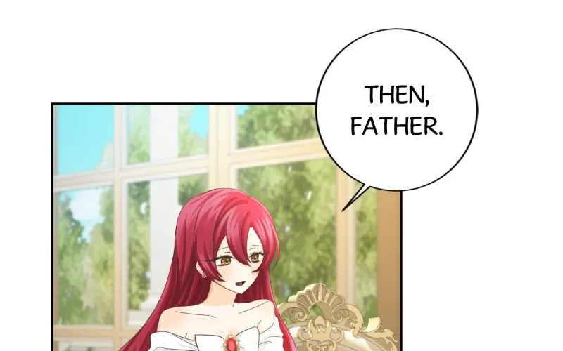 I Refuse to Be Executed a Second Time Chapter 128 page 14 - 