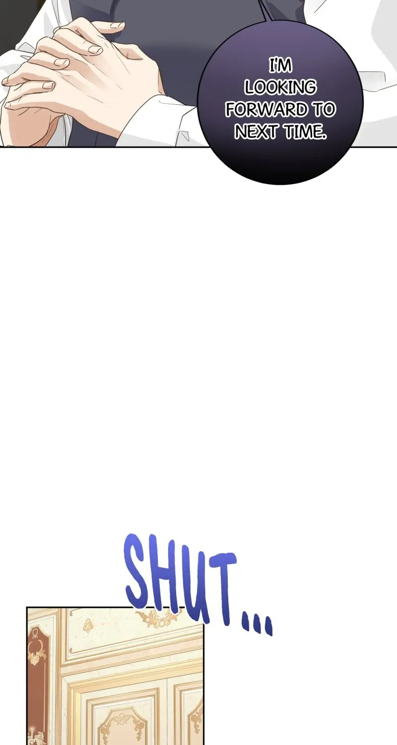 I Refuse to Be Executed a Second Time Chapter 128 page 17 - 