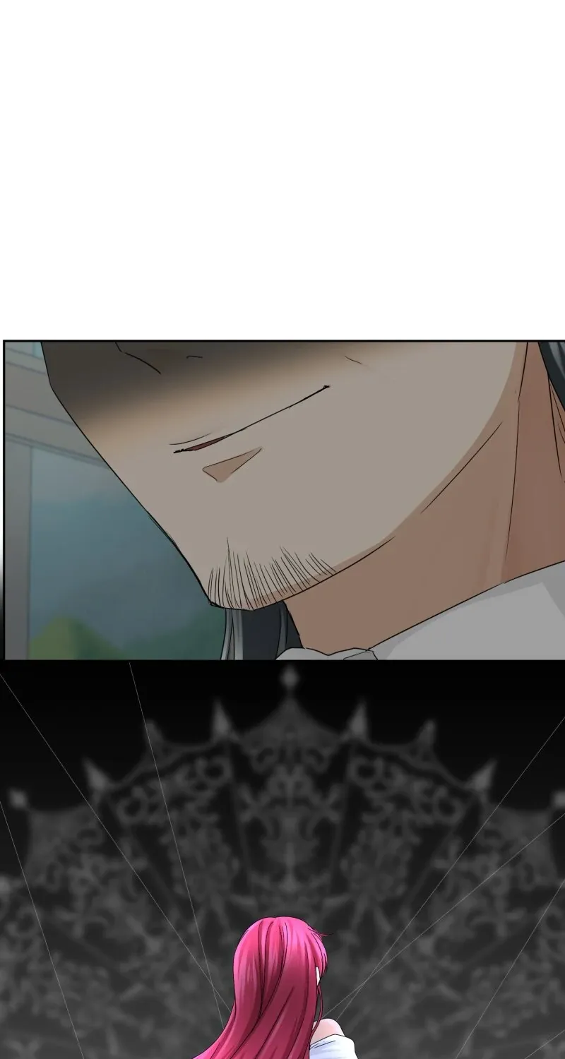 I Refuse to Be Executed a Second Time Chapter 128 page 19 - 