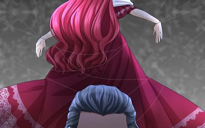 I Refuse to Be Executed a Second Time Chapter 128 page 20 - 