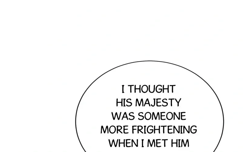 I Refuse to Be Executed a Second Time Chapter 128 page 3 - 