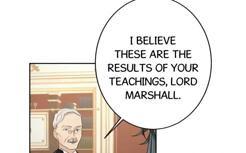 I Refuse to Be Executed a Second Time Chapter 128 page 22 - 