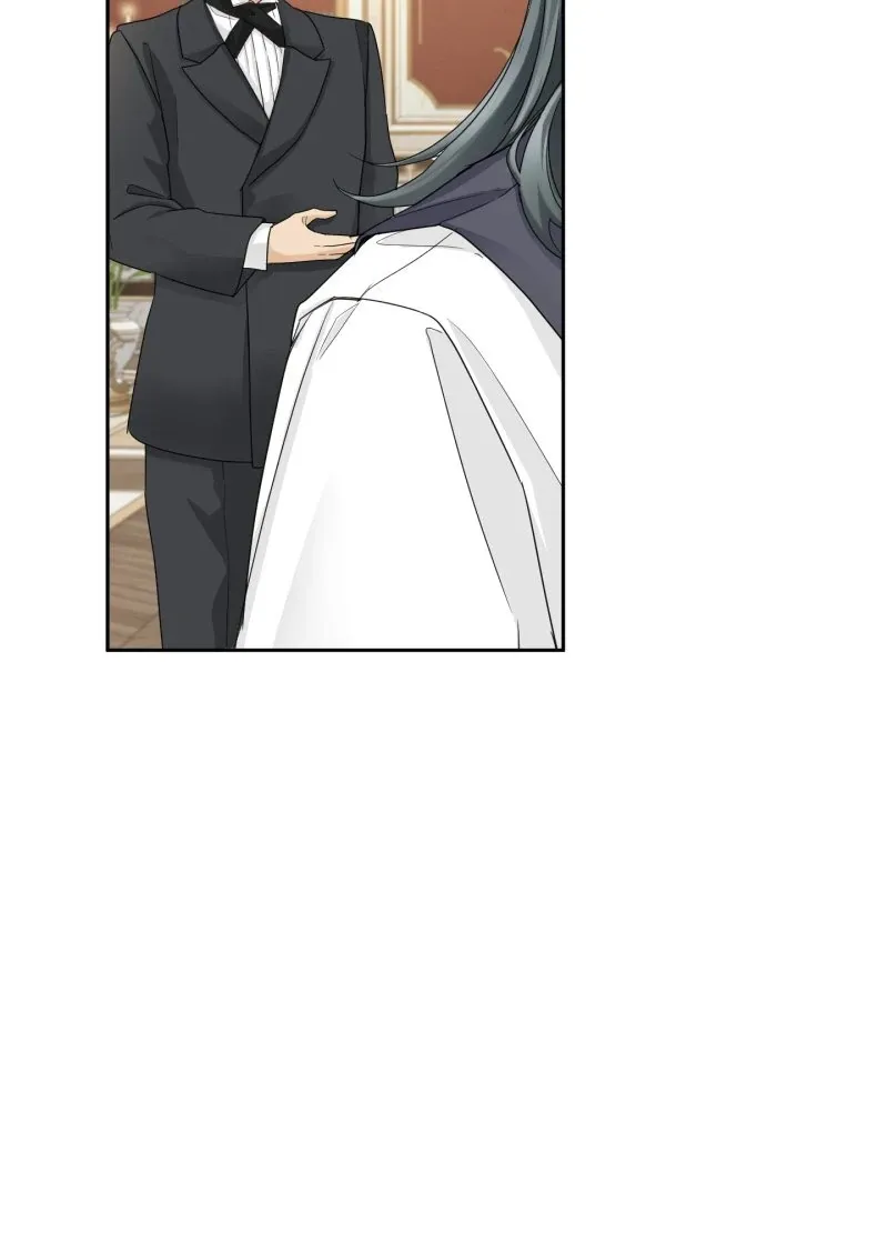 I Refuse to Be Executed a Second Time Chapter 128 page 23 - 