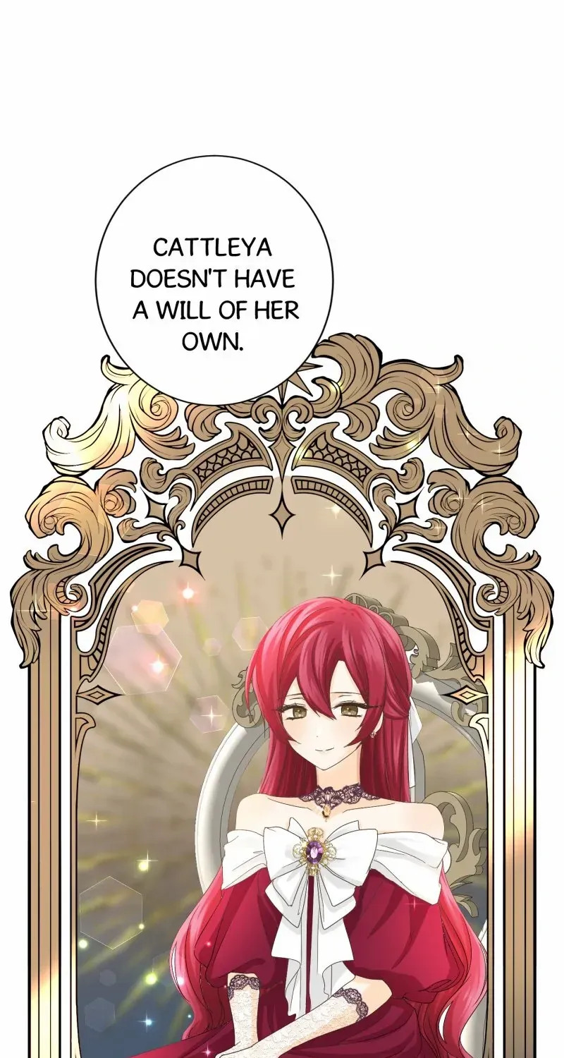I Refuse to Be Executed a Second Time Chapter 128 page 24 - 