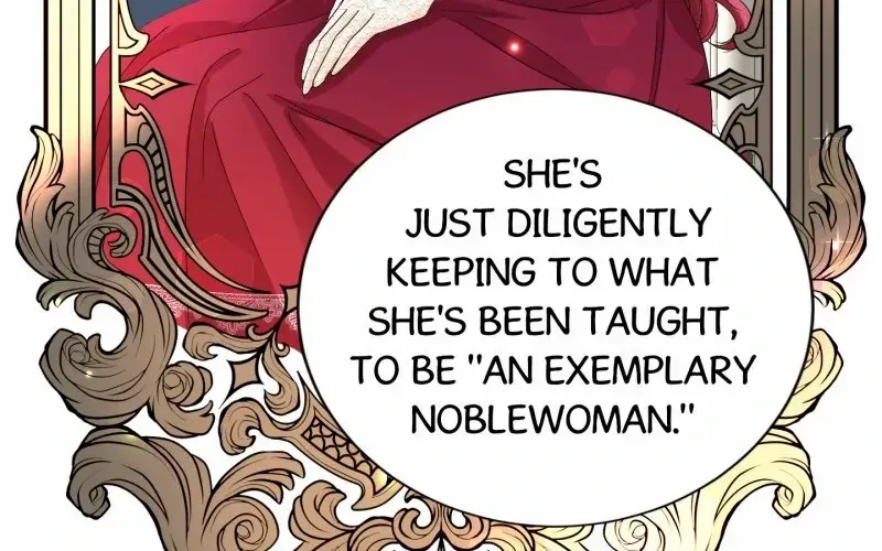 I Refuse to Be Executed a Second Time Chapter 128 page 25 - 