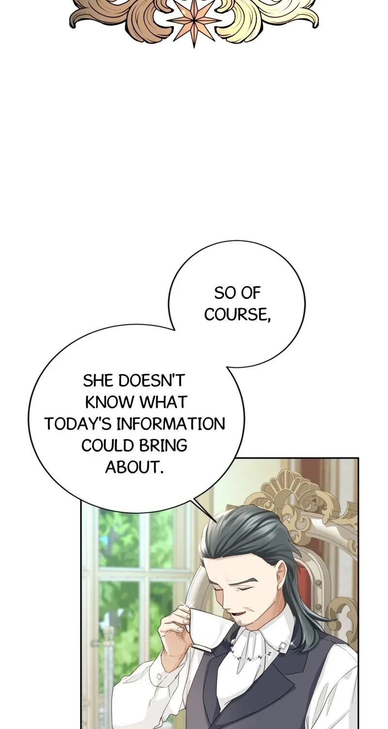 I Refuse to Be Executed a Second Time Chapter 128 page 26 - 