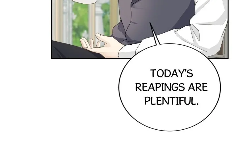 I Refuse to Be Executed a Second Time Chapter 128 page 27 - 