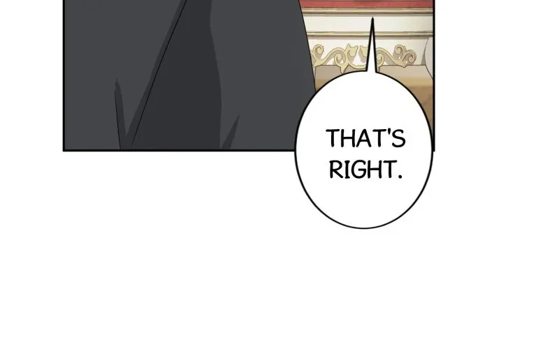 I Refuse to Be Executed a Second Time Chapter 128 page 29 - 