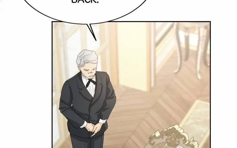I Refuse to Be Executed a Second Time Chapter 128 page 33 - 