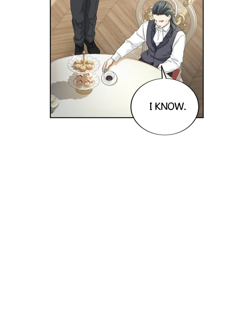 I Refuse to Be Executed a Second Time Chapter 128 page 34 - 