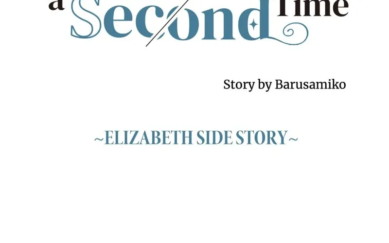 I Refuse to Be Executed a Second Time Chapter 128 page 40 - 
