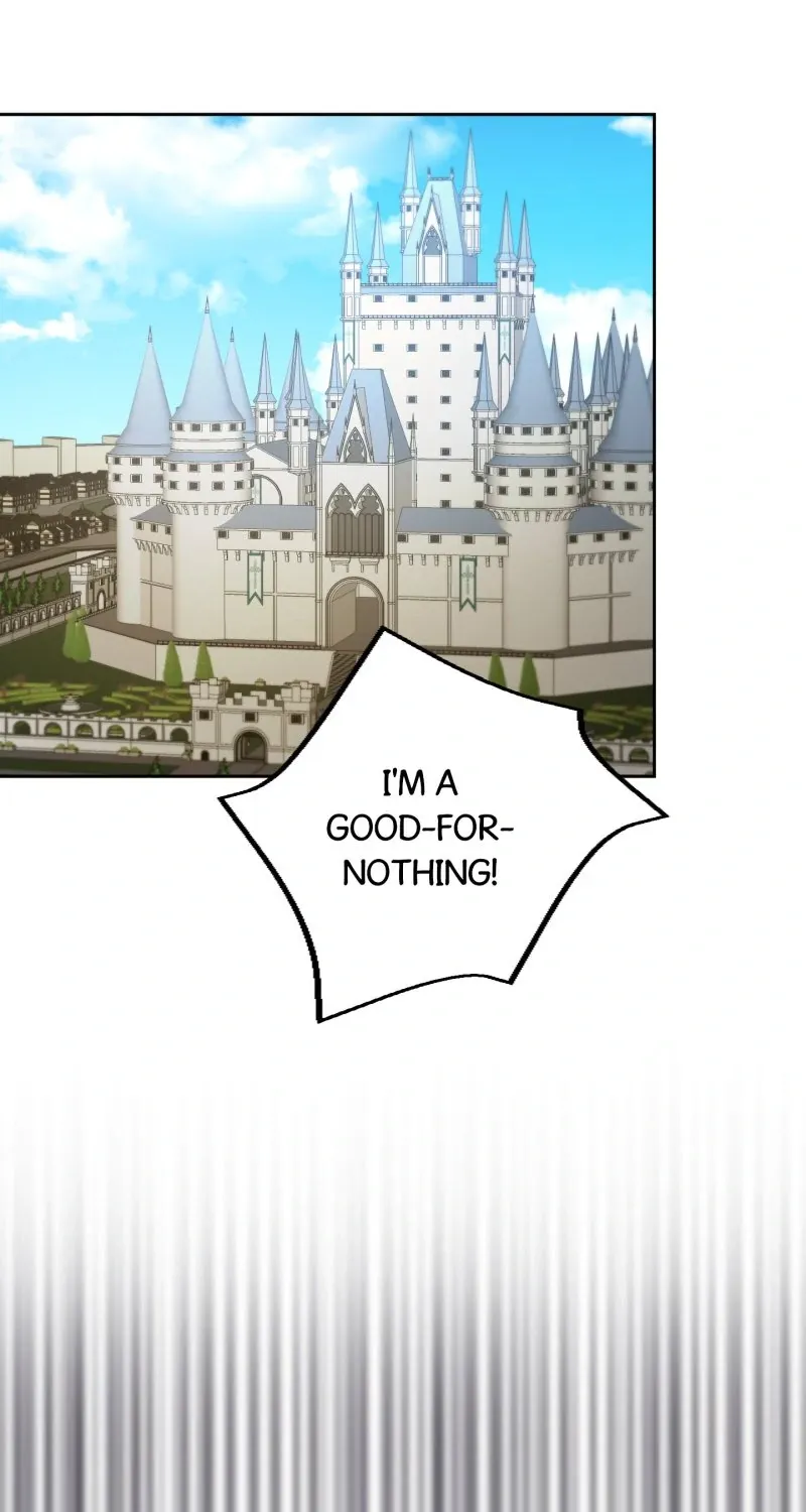I Refuse to Be Executed a Second Time Chapter 128 page 41 - 