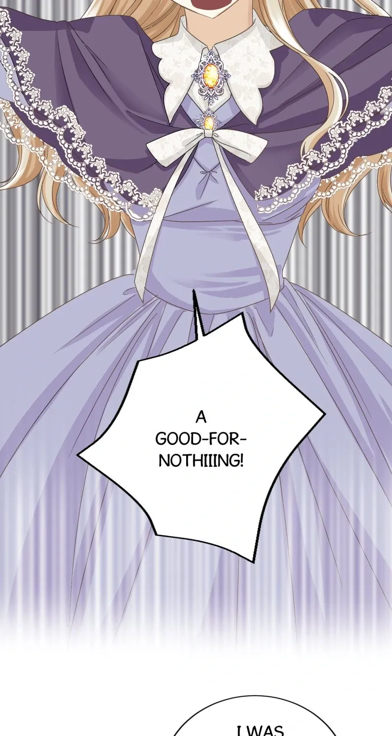 I Refuse to Be Executed a Second Time Chapter 128 page 43 - 