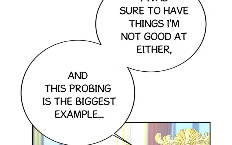 I Refuse to Be Executed a Second Time Chapter 128 page 44 - 