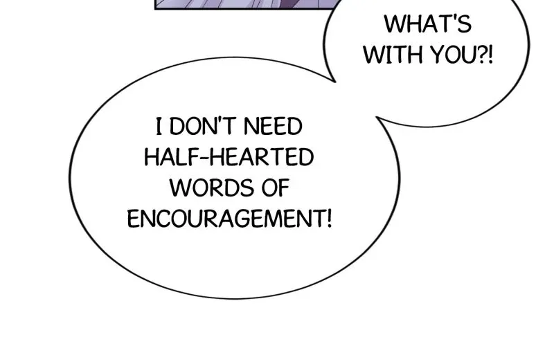 I Refuse to Be Executed a Second Time Chapter 128 page 47 - 