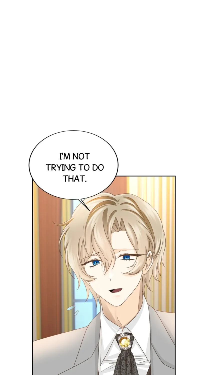 I Refuse to Be Executed a Second Time Chapter 128 page 48 - 