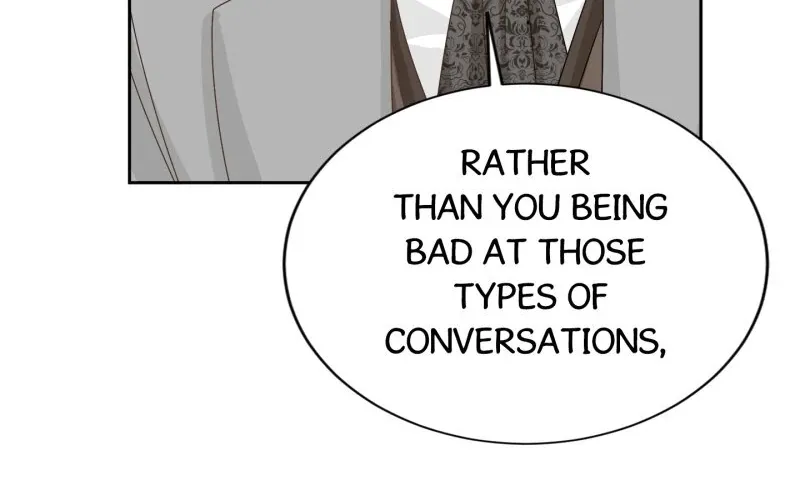 I Refuse to Be Executed a Second Time Chapter 128 page 49 - 