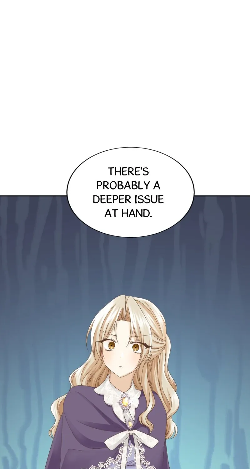 I Refuse to Be Executed a Second Time Chapter 128 page 50 - 