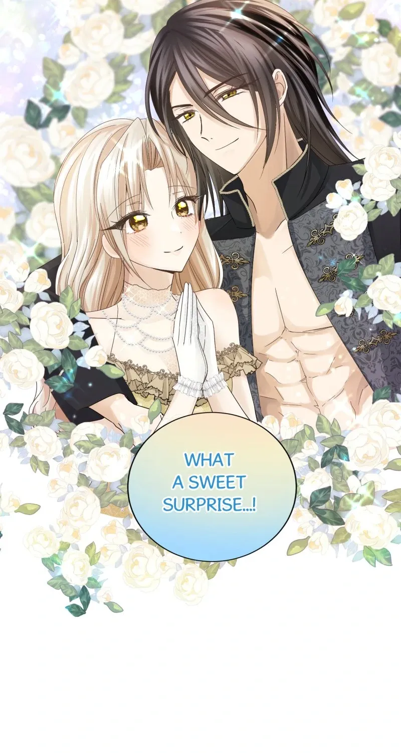 I Refuse to Be Executed a Second Time Chapter 128 page 6 - 