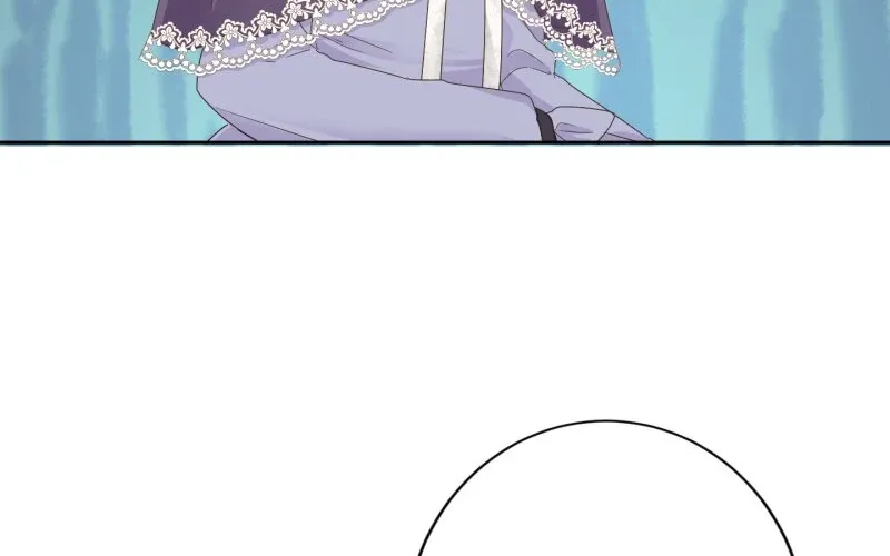 I Refuse to Be Executed a Second Time Chapter 128 page 51 - 