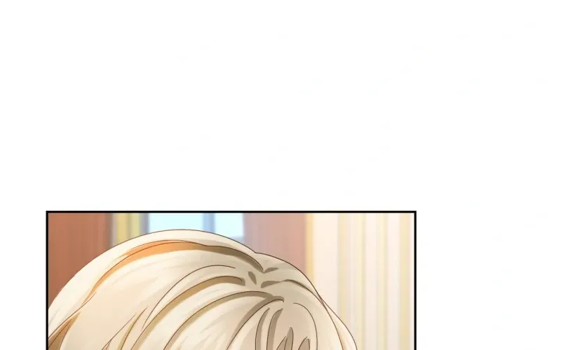 I Refuse to Be Executed a Second Time Chapter 128 page 53 - 