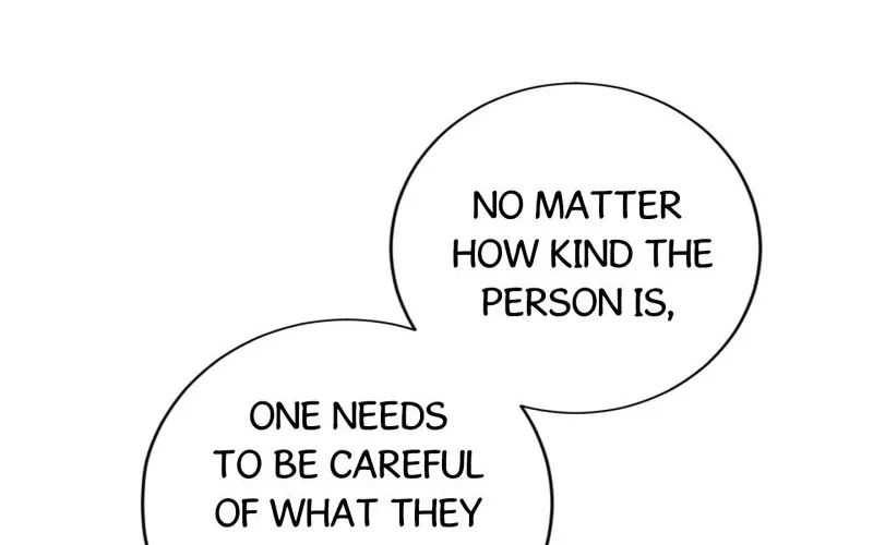I Refuse to Be Executed a Second Time Chapter 128 page 55 - 