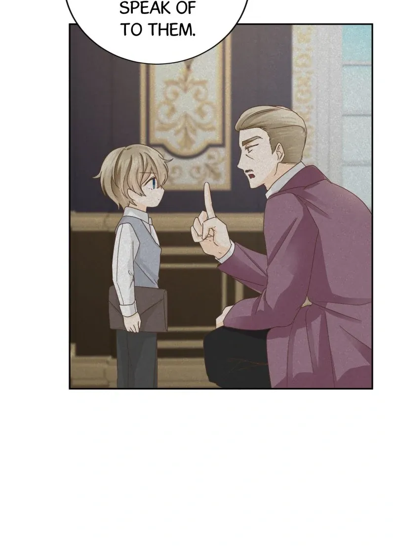 I Refuse to Be Executed a Second Time Chapter 128 page 56 - 