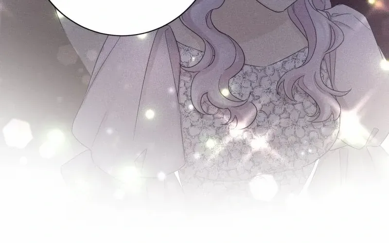 I Refuse to Be Executed a Second Time Chapter 128 page 58 - 