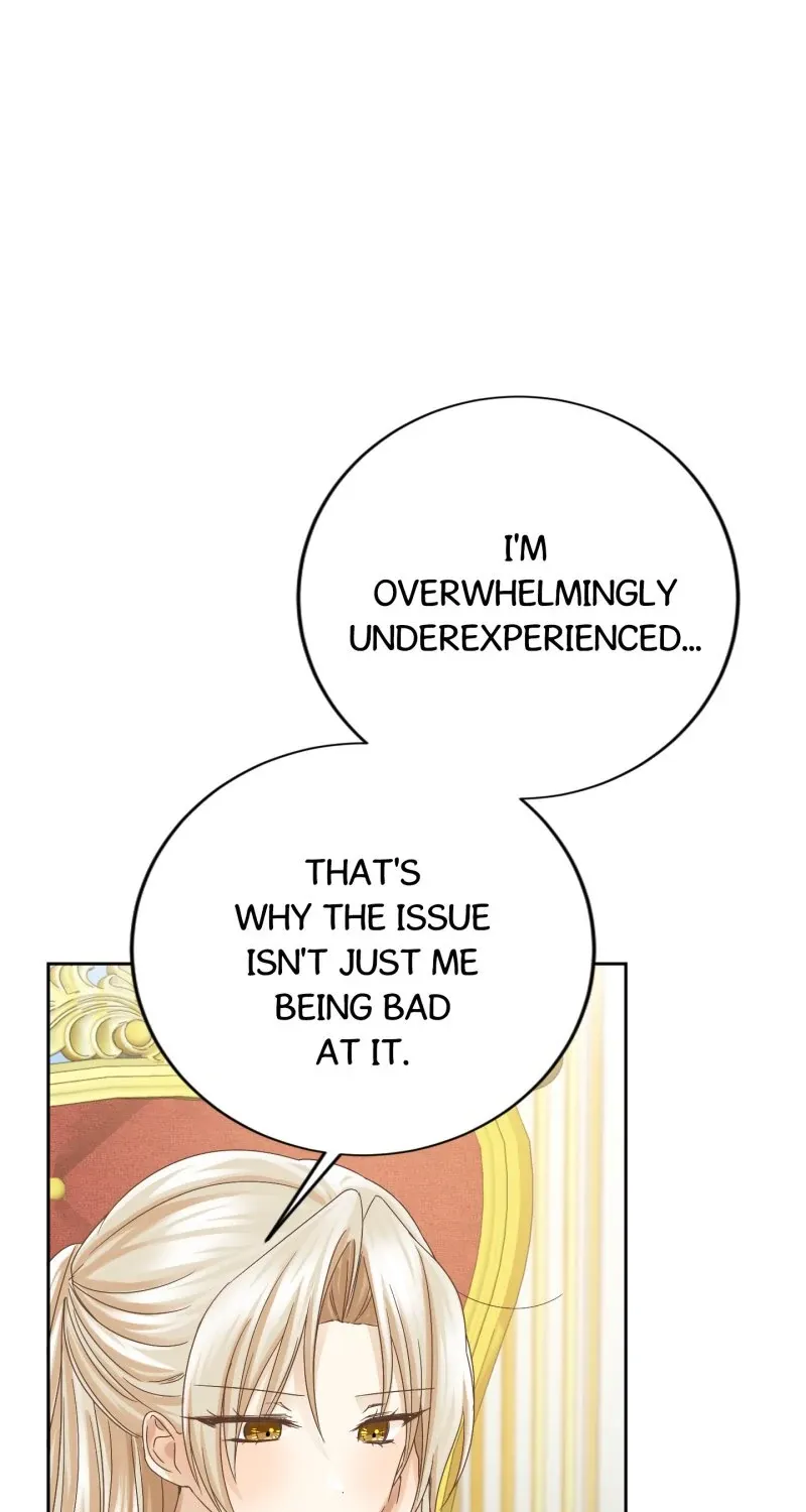 I Refuse to Be Executed a Second Time Chapter 128 page 59 - 
