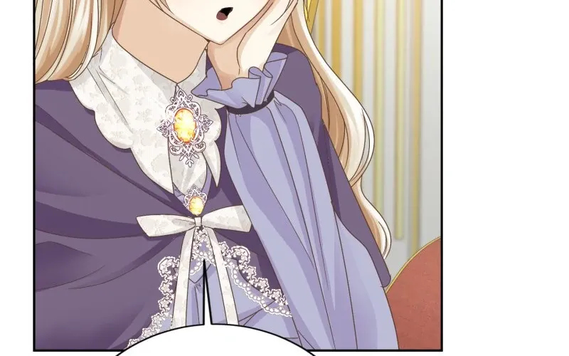 I Refuse to Be Executed a Second Time Chapter 128 page 60 - 