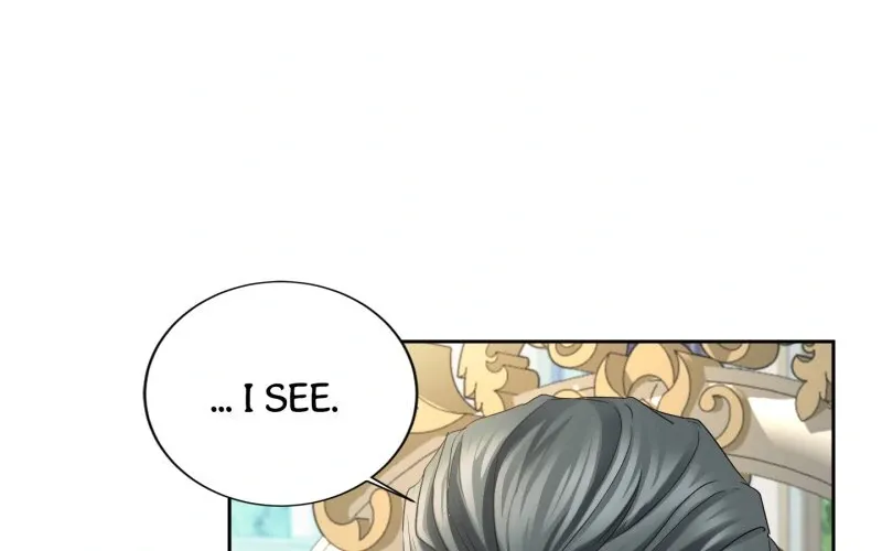 I Refuse to Be Executed a Second Time Chapter 128 page 7 - 