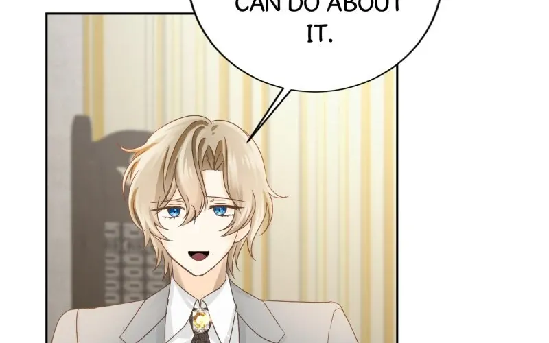 I Refuse to Be Executed a Second Time Chapter 128 page 62 - 