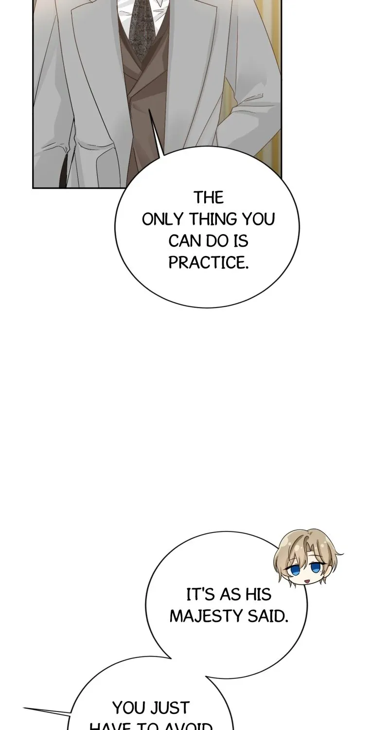 I Refuse to Be Executed a Second Time Chapter 128 page 63 - 