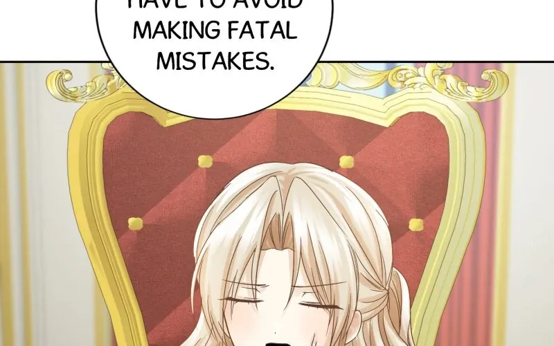 I Refuse to Be Executed a Second Time Chapter 128 page 64 - 