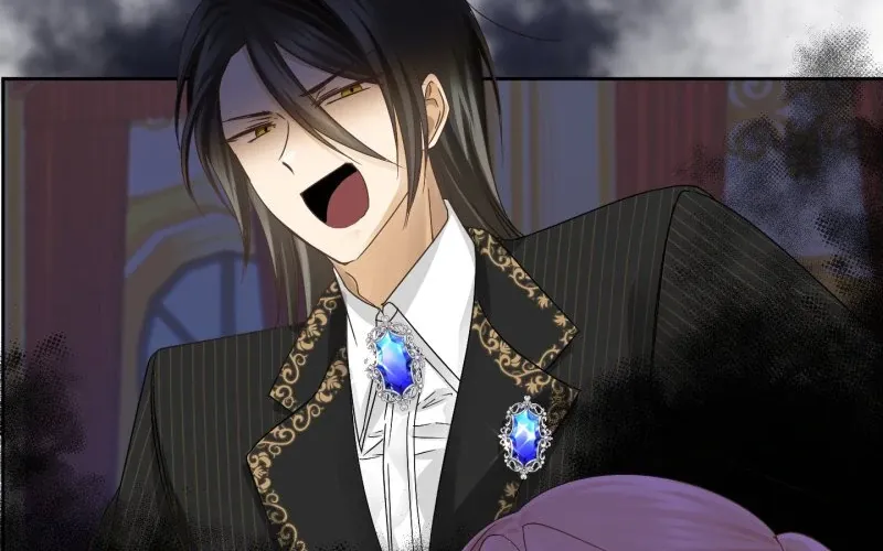 I Refuse to Be Executed a Second Time Chapter 128 page 66 - 