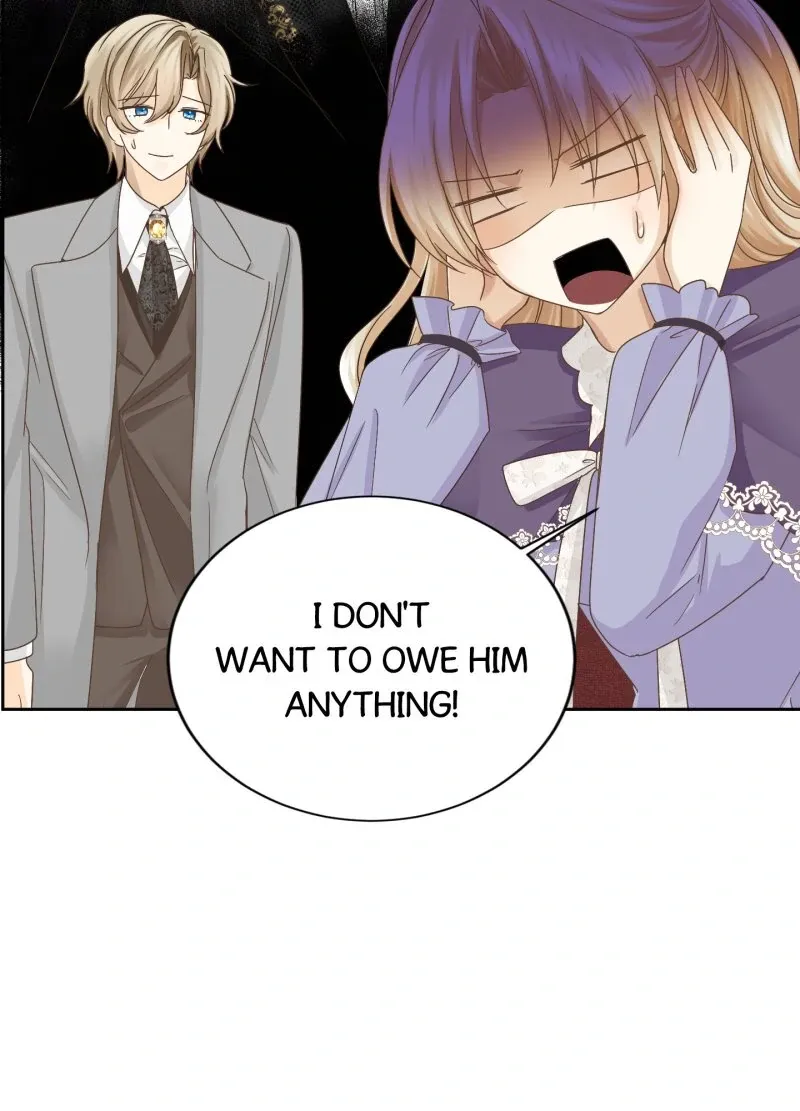 I Refuse to Be Executed a Second Time Chapter 128 page 67 - 