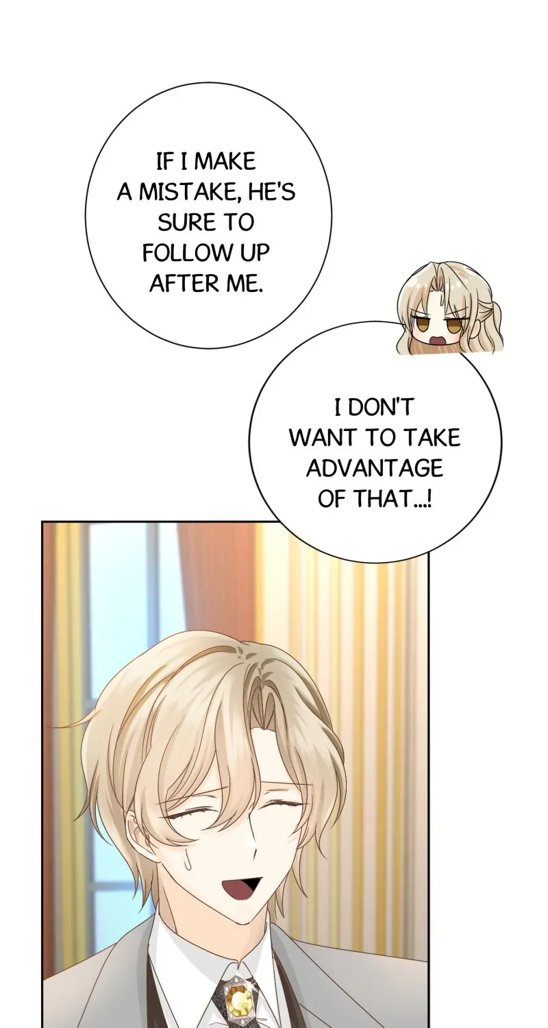 I Refuse to Be Executed a Second Time Chapter 128 page 68 - 
