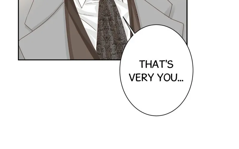 I Refuse to Be Executed a Second Time Chapter 128 page 69 - 