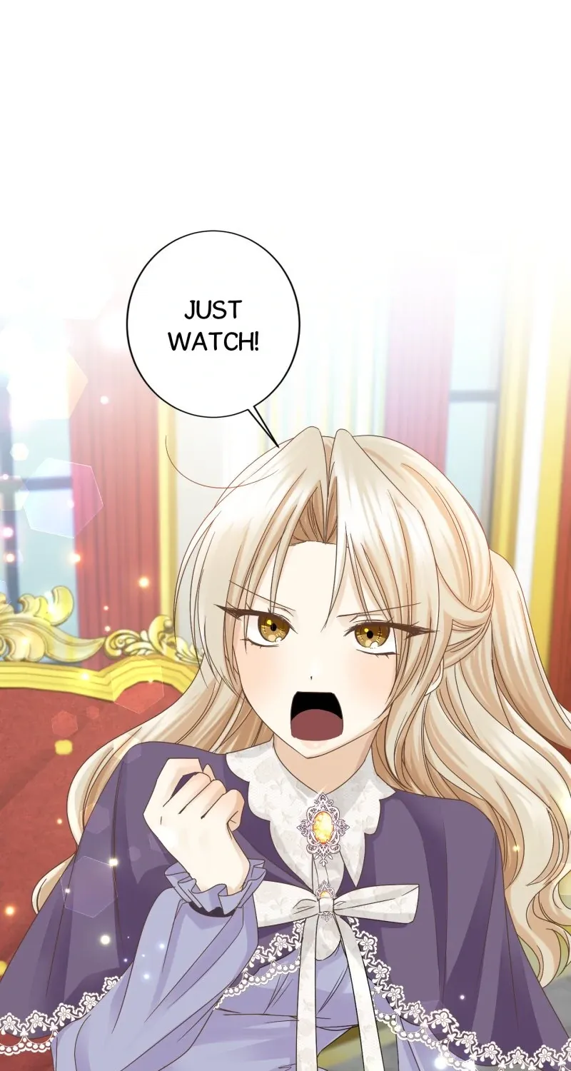 I Refuse to Be Executed a Second Time Chapter 128 page 70 - 