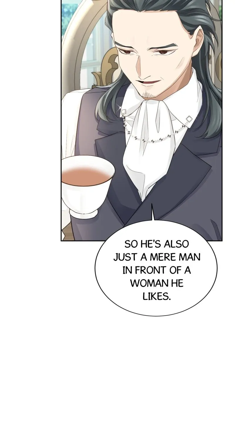 I Refuse to Be Executed a Second Time Chapter 128 page 8 - 