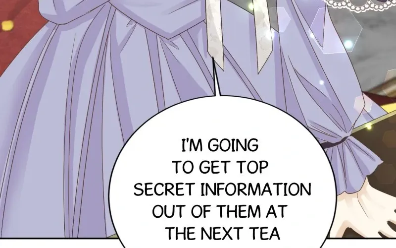 I Refuse to Be Executed a Second Time Chapter 128 page 71 - 