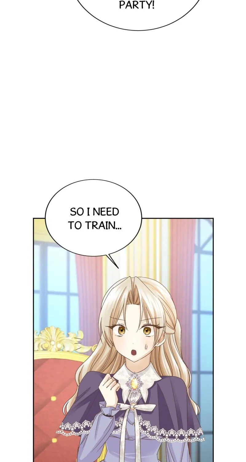 I Refuse to Be Executed a Second Time Chapter 128 page 72 - 