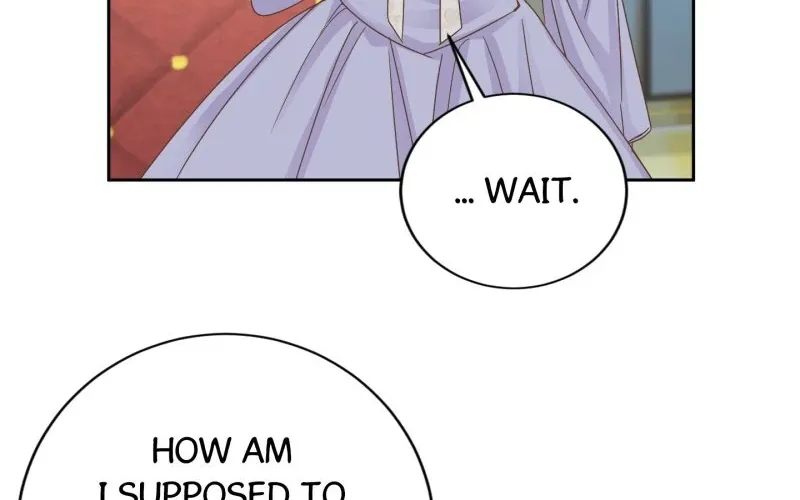 I Refuse to Be Executed a Second Time Chapter 128 page 73 - 
