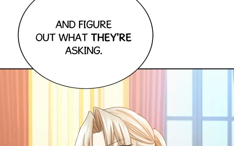 I Refuse to Be Executed a Second Time Chapter 128 page 77 - 