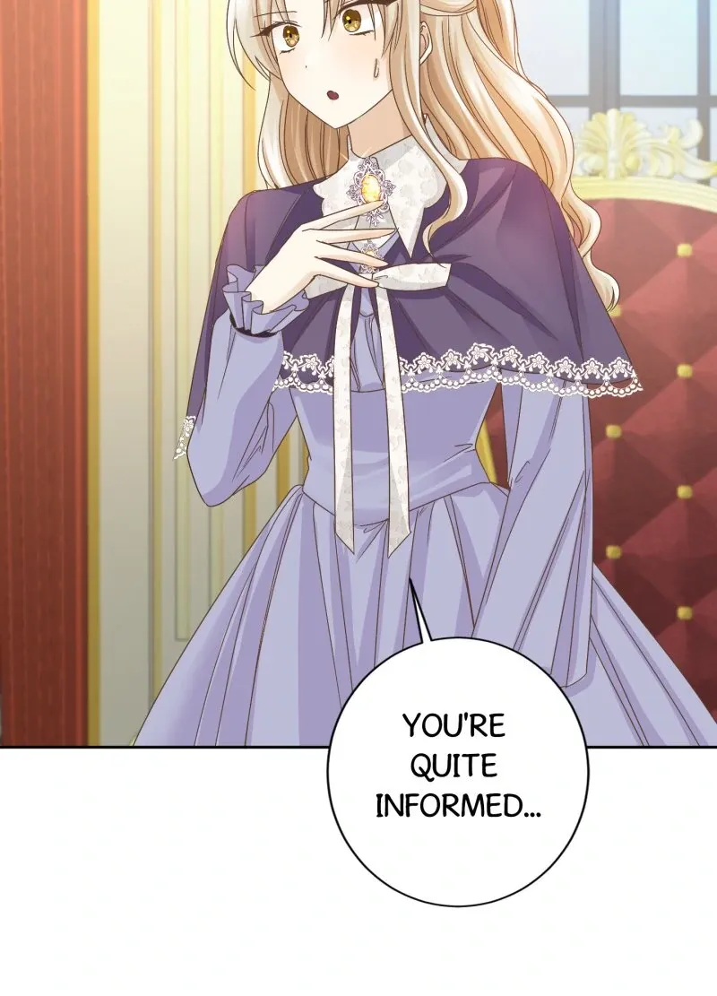I Refuse to Be Executed a Second Time Chapter 128 page 78 - 