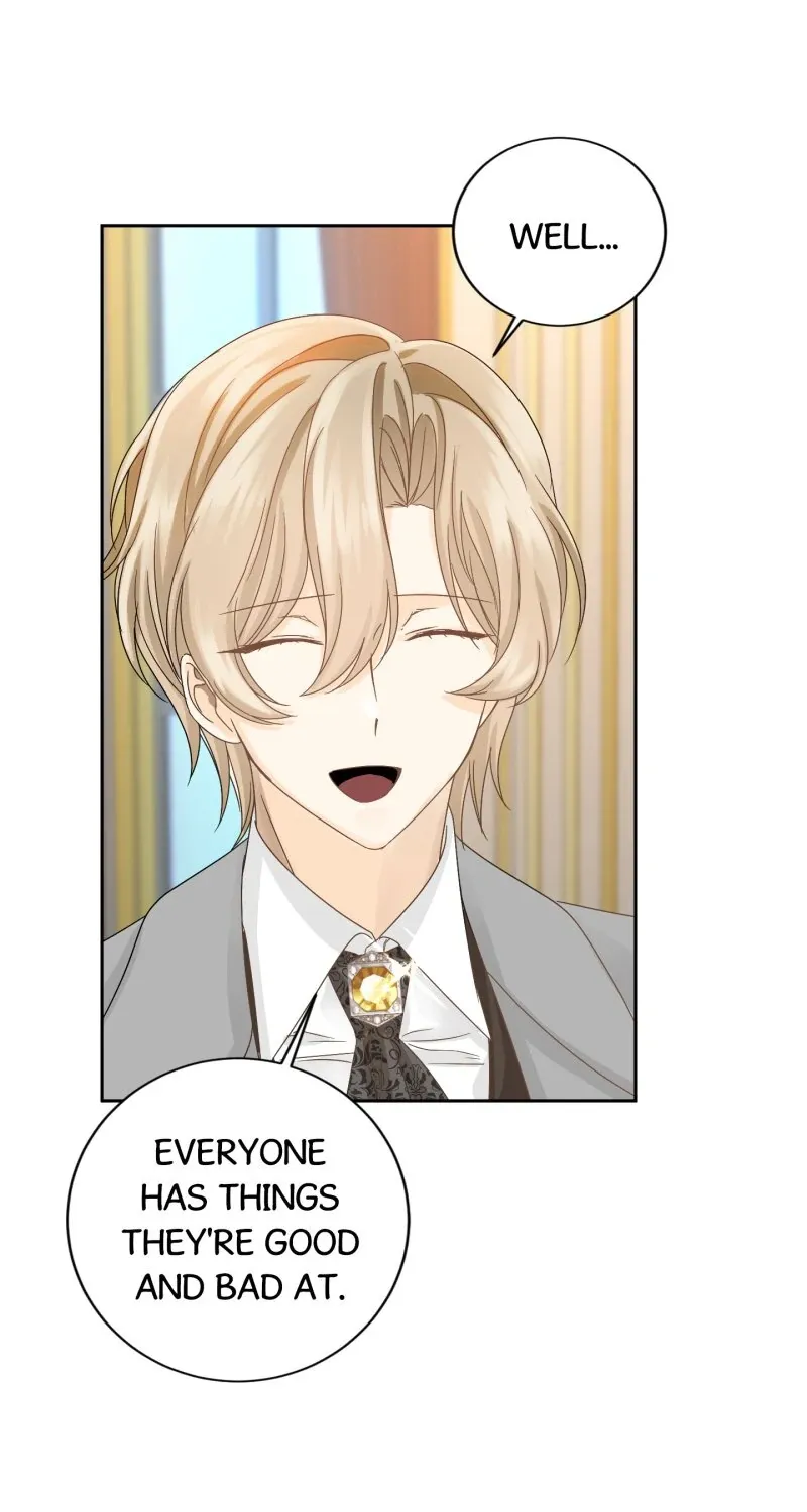 I Refuse to Be Executed a Second Time Chapter 128 page 79 - 