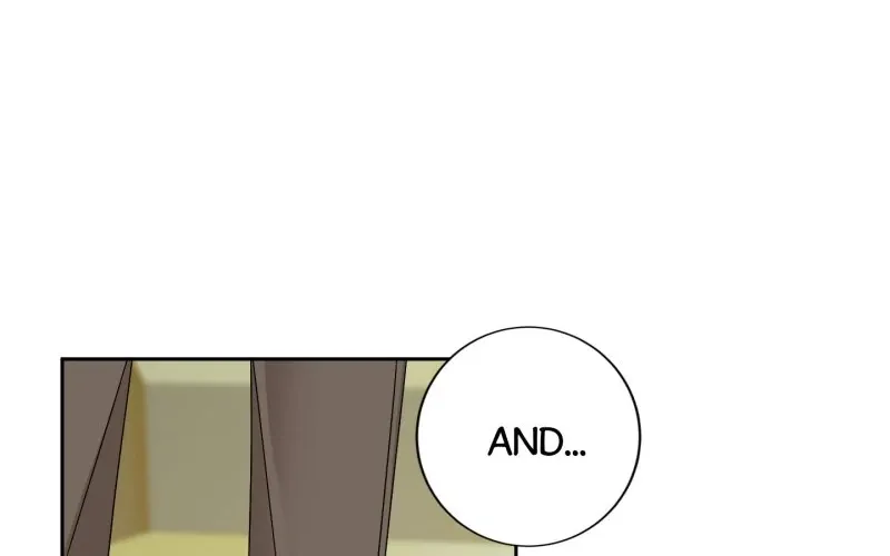 I Refuse to Be Executed a Second Time Chapter 128 page 80 - 