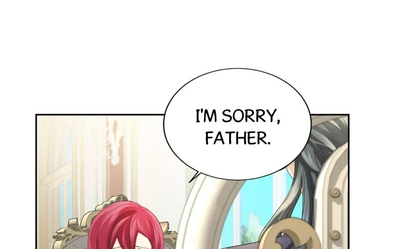 I Refuse to Be Executed a Second Time Chapter 128 page 9 - 