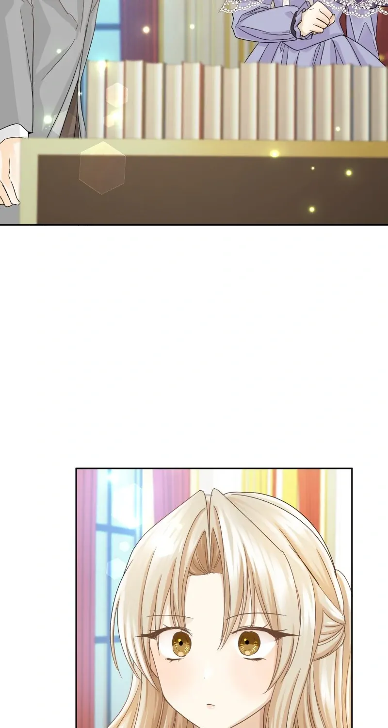I Refuse to Be Executed a Second Time Chapter 128 page 83 - 